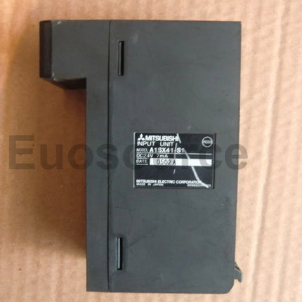 A1SX41-S1 Mitsubishi PLC