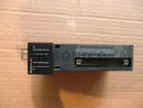 A1SX41-S1 Mitsubishi PLC