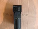 A1SX41-S1 Mitsubishi PLC