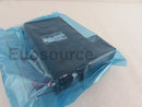 A1SX41-S2 Mitsubishi PLC