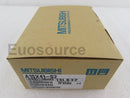 A1SX41-S2 Mitsubishi PLC