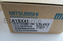 A1SX41 Mitsubishi PLC