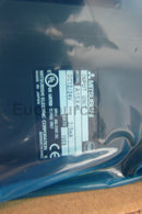 A1SX41 Mitsubishi PLC