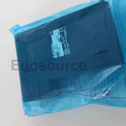 A1SX41 Mitsubishi PLC