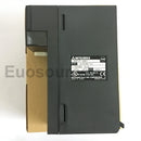 A1SX42-S1 Mitsubishi PLC