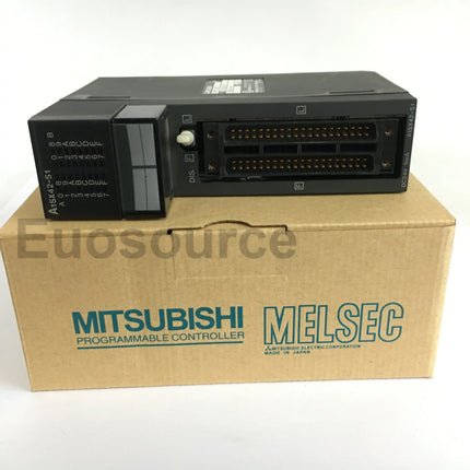 A1SX42-S1 Mitsubishi PLC