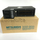 A1SX42-S1 Mitsubishi PLC