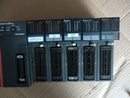 A1SX42-S1 Mitsubishi PLC