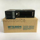 A1SX42-S2 Mitsubishi PLC