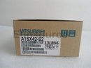 A1SX42-S2 Mitsubishi PLC