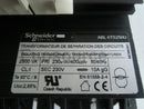 A1SX42-S2 Mitsubishi PLC