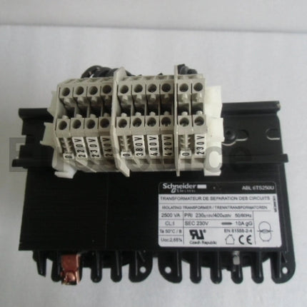 A1SX42-S2 Mitsubishi PLC