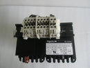 A1SX42-S2 Mitsubishi PLC