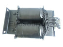 A1SX42-S2 Mitsubishi PLC