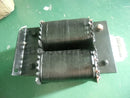 A1SX42-S2 Mitsubishi PLC