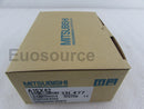 A1SX42 Mitsubishi PLC