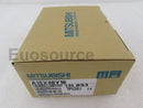 A1SX48Y18 Mitsubishi PLC
