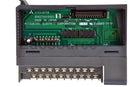 A1SX48Y58 Mitsubishi PLC