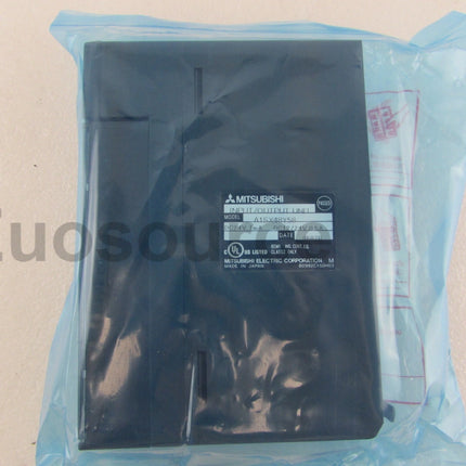 A1SX48Y58 Mitsubishi PLC