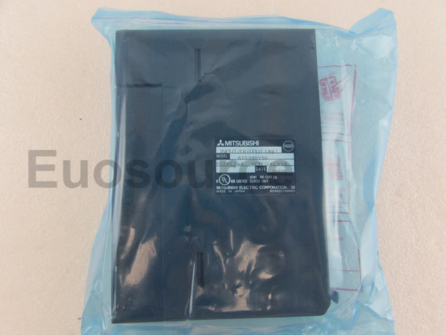 A1SX48Y58 Mitsubishi PLC