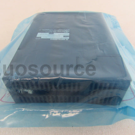 A1SX48Y58 Mitsubishi PLC