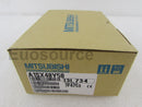 A1SX48Y58 Mitsubishi PLC
