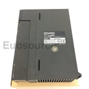 A1SX80 Mitsubishi PLC