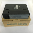 A1SX71 Mitsubishi PLC