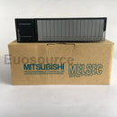 A1SX80-S2 Mitsubishi PLC