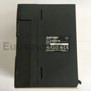 A1SX80-S2 Mitsubishi PLC