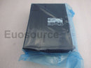 A1SX80 Mitsubishi PLC