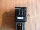 A1SX81-S2 Mitsubishi PLC