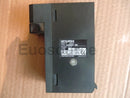 A1SX81-S2 Mitsubishi PLC
