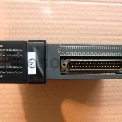A1SX81-S2 Mitsubishi PLC