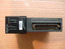 A1SX81 Mitsubishi PLC