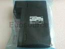 A1SX81 Mitsubishi PLC