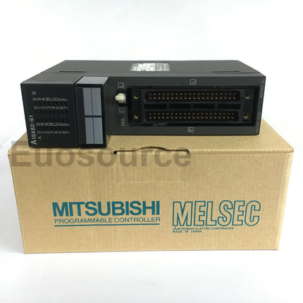 A1SX82-S1 Mitsubishi PLC