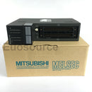 A1SX82-S1 Mitsubishi PLC