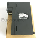 A1SX82-S1 Mitsubishi PLC