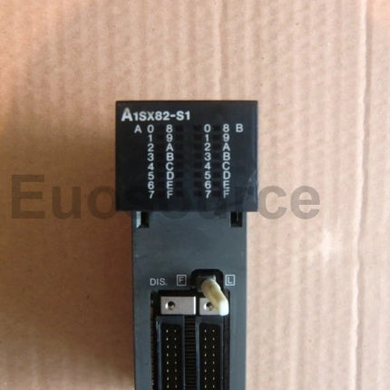 A1SX82-S1 Mitsubishi PLC