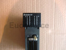 A1SX82-S1 Mitsubishi PLC