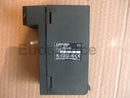 A1SX82-S1 Mitsubishi PLC