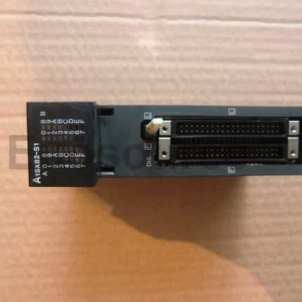 A1SX82-S1 Mitsubishi PLC