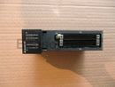 A1SX82-S1 Mitsubishi PLC