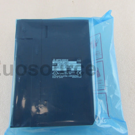 A1SY10EU Mitsubishi PLC