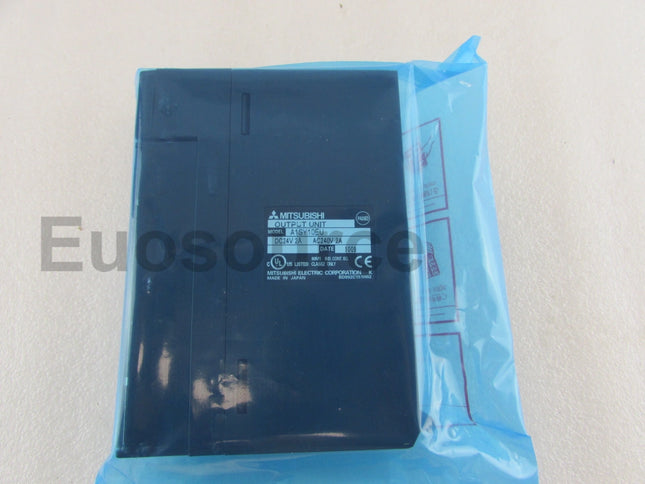 A1SY10EU Mitsubishi PLC