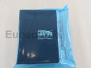 A1SY10EU Mitsubishi PLC