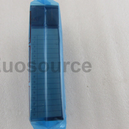 A1SY10EU Mitsubishi PLC