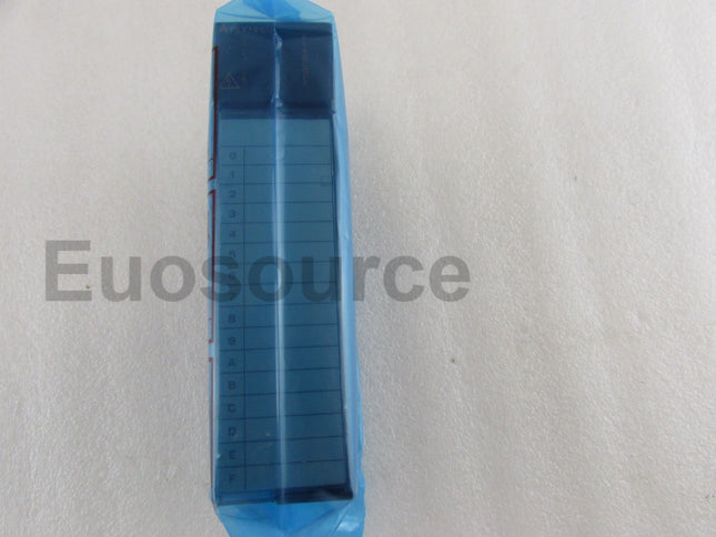 A1SY10EU Mitsubishi PLC