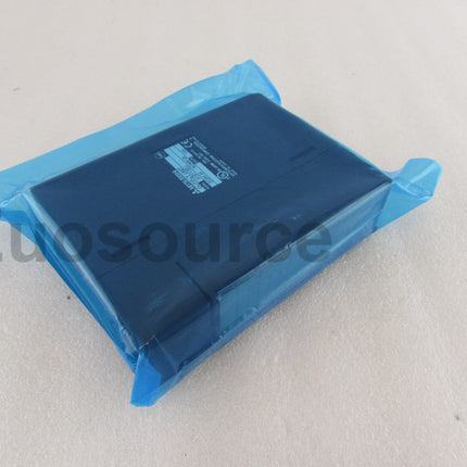 A1SY10EU Mitsubishi PLC